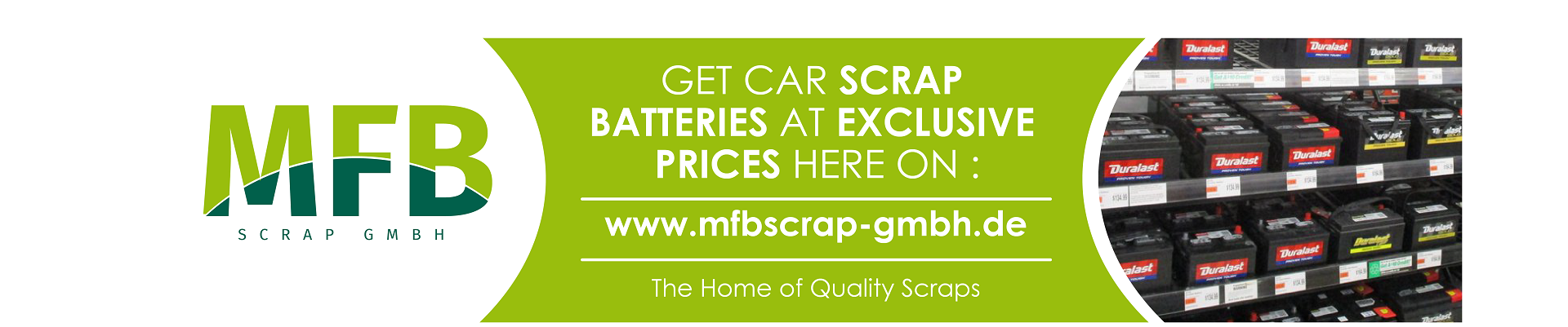 //mfbscraps.de/wp-content/uploads/2019/11/mfb-banner.png